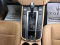 Porsche Macan Macan 2.0 252cv pdk MY 2017 Wit - thumbnail 13