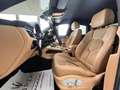 Porsche Macan Macan 2.0 252cv pdk MY 2017 Wit - thumbnail 5