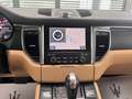 Porsche Macan Macan 2.0 252cv pdk MY 2017 Wit - thumbnail 7