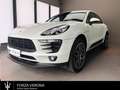 Porsche Macan Macan 2.0 252cv pdk MY 2017 Wit - thumbnail 1