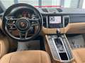 Porsche Macan Macan 2.0 252cv pdk MY 2017 Wit - thumbnail 8