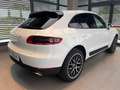 Porsche Macan Macan 2.0 252cv pdk MY 2017 Wit - thumbnail 15