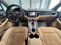 Porsche Macan Macan 2.0 252cv pdk MY 2017 Wit - thumbnail 9