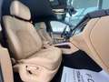 Porsche Macan Macan 2.0 252cv pdk MY 2017 Wit - thumbnail 12