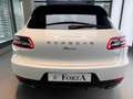 Porsche Macan Macan 2.0 252cv pdk MY 2017 Wit - thumbnail 16