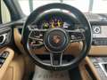 Porsche Macan Macan 2.0 252cv pdk MY 2017 Wit - thumbnail 10
