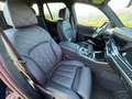 BMW X5 X5 G05 LCI 2023 xdrive30d MSport Pro auto Blu/Azzurro - thumbnail 13