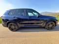 BMW X5 X5 G05 LCI 2023 xdrive30d MSport Pro auto Blu/Azzurro - thumbnail 5