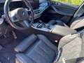 BMW X5 X5 G05 LCI 2023 xdrive30d MSport Pro auto Blu/Azzurro - thumbnail 8