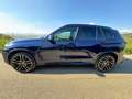 BMW X5 X5 G05 LCI 2023 xdrive30d MSport Pro auto Blu/Azzurro - thumbnail 6