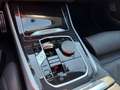 BMW X5 X5 G05 LCI 2023 xdrive30d MSport Pro auto Blu/Azzurro - thumbnail 12