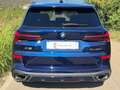 BMW X5 X5 G05 LCI 2023 xdrive30d MSport Pro auto Blu/Azzurro - thumbnail 2