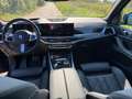 BMW X5 X5 G05 LCI 2023 xdrive30d MSport Pro auto Blu/Azzurro - thumbnail 9