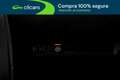 Peugeot 2008 1.2 PureTech S&S Allure Pack 100 Blanco - thumbnail 25