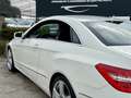 Mercedes-Benz E 220 Coupe cdi be Avantgarde 198.000KM Weiß - thumbnail 19