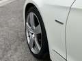 Mercedes-Benz E 220 Coupe cdi be Avantgarde 198.000KM Weiß - thumbnail 5