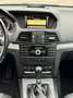 Mercedes-Benz E 220 Coupe cdi be Avantgarde 198.000KM Weiß - thumbnail 12