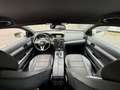 Mercedes-Benz E 220 Coupe cdi be Avantgarde 198.000KM Weiß - thumbnail 10