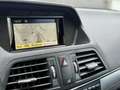 Mercedes-Benz E 220 Coupe cdi be Avantgarde 198.000KM Weiß - thumbnail 13
