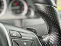 Mercedes-Benz E 220 Coupe cdi be Avantgarde 198.000KM Weiß - thumbnail 14