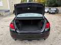 BMW 535 d xDrive Lim.BiXenon/Kamera/HUD/ACC/AHK Schwarz - thumbnail 17