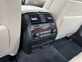 BMW 535 d xDrive Lim.BiXenon/Kamera/HUD/ACC/AHK Schwarz - thumbnail 21