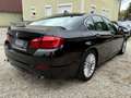 BMW 535 d xDrive Lim.BiXenon/Kamera/HUD/ACC/AHK Schwarz - thumbnail 5