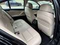 BMW 535 d xDrive Lim.BiXenon/Kamera/HUD/ACC/AHK Schwarz - thumbnail 13