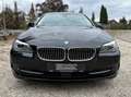 BMW 535 d xDrive Lim.BiXenon/Kamera/HUD/ACC/AHK Schwarz - thumbnail 8