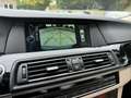 BMW 535 d xDrive Lim.BiXenon/Kamera/HUD/ACC/AHK Schwarz - thumbnail 16