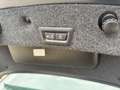 BMW 535 d xDrive Lim.BiXenon/Kamera/HUD/ACC/AHK Schwarz - thumbnail 20