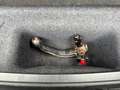BMW 535 d xDrive Lim.BiXenon/Kamera/HUD/ACC/AHK Schwarz - thumbnail 19