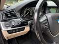 BMW 535 d xDrive Lim.BiXenon/Kamera/HUD/ACC/AHK Schwarz - thumbnail 24
