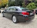BMW 535 d xDrive Lim.BiXenon/Kamera/HUD/ACC/AHK Schwarz - thumbnail 3