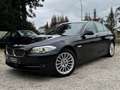 BMW 535 d xDrive Lim.BiXenon/Kamera/HUD/ACC/AHK Schwarz - thumbnail 1