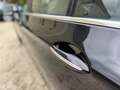 BMW 535 d xDrive Lim.BiXenon/Kamera/HUD/ACC/AHK Schwarz - thumbnail 22