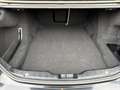 BMW 535 d xDrive Lim.BiXenon/Kamera/HUD/ACC/AHK Schwarz - thumbnail 18