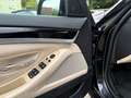 BMW 535 d xDrive Lim.BiXenon/Kamera/HUD/ACC/AHK Schwarz - thumbnail 23