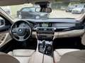 BMW 535 d xDrive Lim.BiXenon/Kamera/HUD/ACC/AHK Schwarz - thumbnail 14
