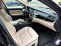 BMW 535 d xDrive Lim.BiXenon/Kamera/HUD/ACC/AHK Schwarz - thumbnail 11