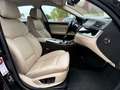 BMW 535 d xDrive Lim.BiXenon/Kamera/HUD/ACC/AHK Schwarz - thumbnail 10