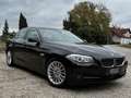 BMW 535 d xDrive Lim.BiXenon/Kamera/HUD/ACC/AHK Schwarz - thumbnail 7