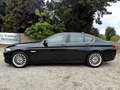 BMW 535 d xDrive Lim.BiXenon/Kamera/HUD/ACC/AHK Schwarz - thumbnail 2