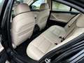 BMW 535 d xDrive Lim.BiXenon/Kamera/HUD/ACC/AHK Schwarz - thumbnail 12