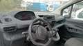 Peugeot Partner 1.5BlueHDI S&S Pro Standard 600kg 100 Blanco - thumbnail 7