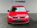Volkswagen Golf VII Lim. Highline BMT 1.4-PDC-Navi Rojo - thumbnail 2