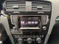 Volkswagen Golf VII Lim. Highline BMT 1.4-PDC-Navi Rojo - thumbnail 12