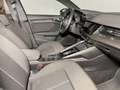 Audi A3 SPORTBACK 35 TDI 150 S-TRONIC BUSINESS GPS Gris - thumbnail 10