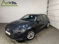 Audi A3 SPORTBACK 35 TDI 150 S-TRONIC BUSINESS GPS Gris - thumbnail 1