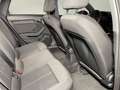 Audi A3 SPORTBACK 35 TDI 150 S-TRONIC BUSINESS GPS Gris - thumbnail 9